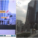 Illustration for article titled Comparing Gran Turismo 5 Locations With Real Locations